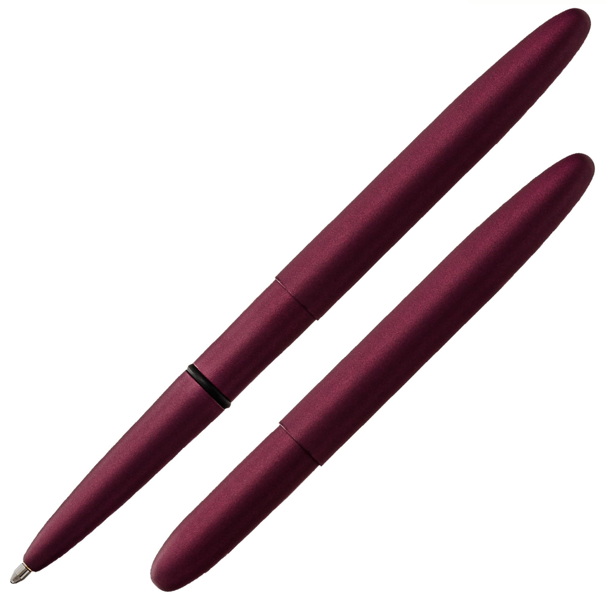product_img5