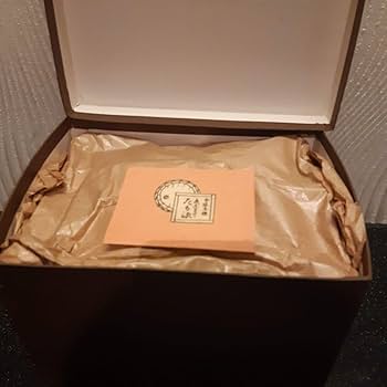 Amazon.co.jp: たる源豆腐桶セット 京都 伝統工芸品 湯豆腐桶 : ホーム Amazon.co.jp: たる源豆腐桶セット 京都 伝統工芸品 湯豆腐桶 : ホーム