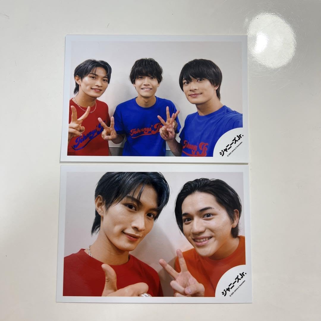 Amazon.co.jp: ジャニーズJr. 美少年 Aぇgroupわっしょいcamp