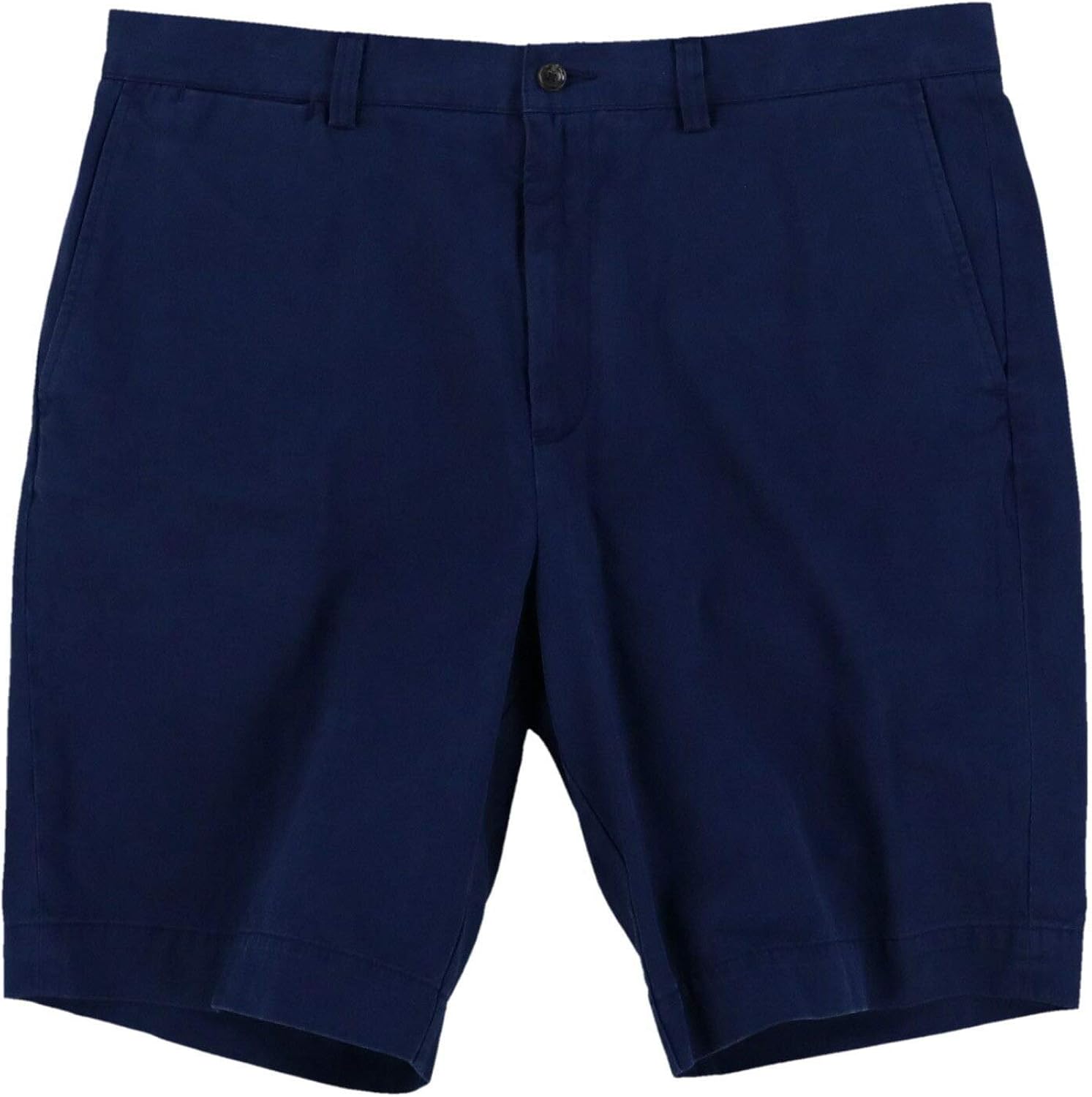 ralph lauren classic chino shorts