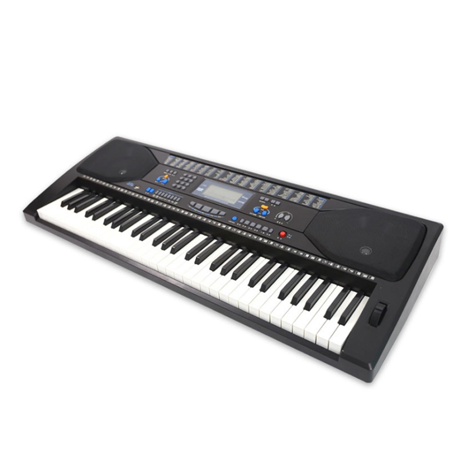 ソフトキーボードピアノ❤️未使用に近い❤️ ソフトキーボードピアノ❤️未使用に近い❤️ Amazon | 61 キー