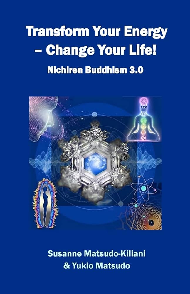 近代日本の思想変動と浄土真宗 = Thought Change in Mode… 近代日本の思想変動と浄土真宗 教化・連帯・転向 | 佐々木政文