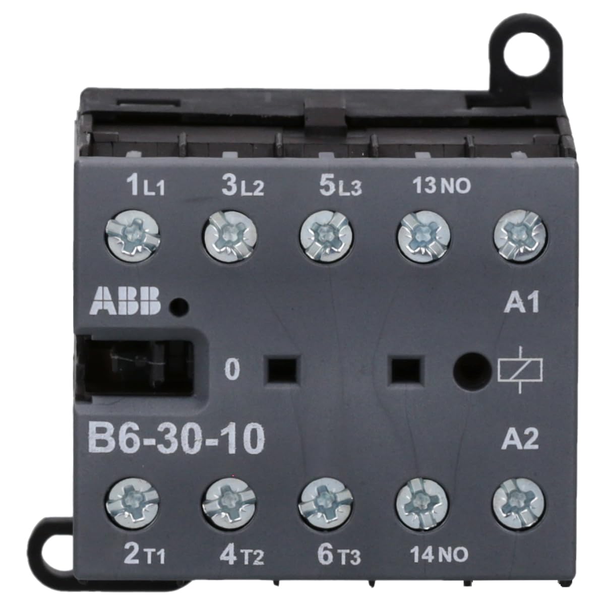 ABB componente per interruttore codice GJL1211001R0101
