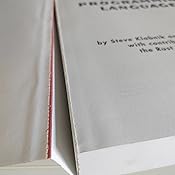 The Rust Programming Language (Covers Rust 2018): Klabnik, Steve ...