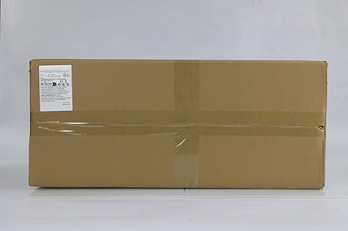 Toucan RC Hobby LESU Metal 0.354 in Eleven Suspensión delantera para 1/14 Tmy 3348 Rc Dumper Truck Ejes Modelo