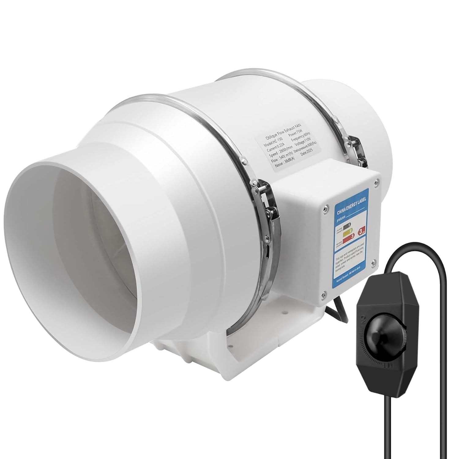 https://m.media-amazon.com/images/I/61iIvTt4vhL._SL1500_.jpg