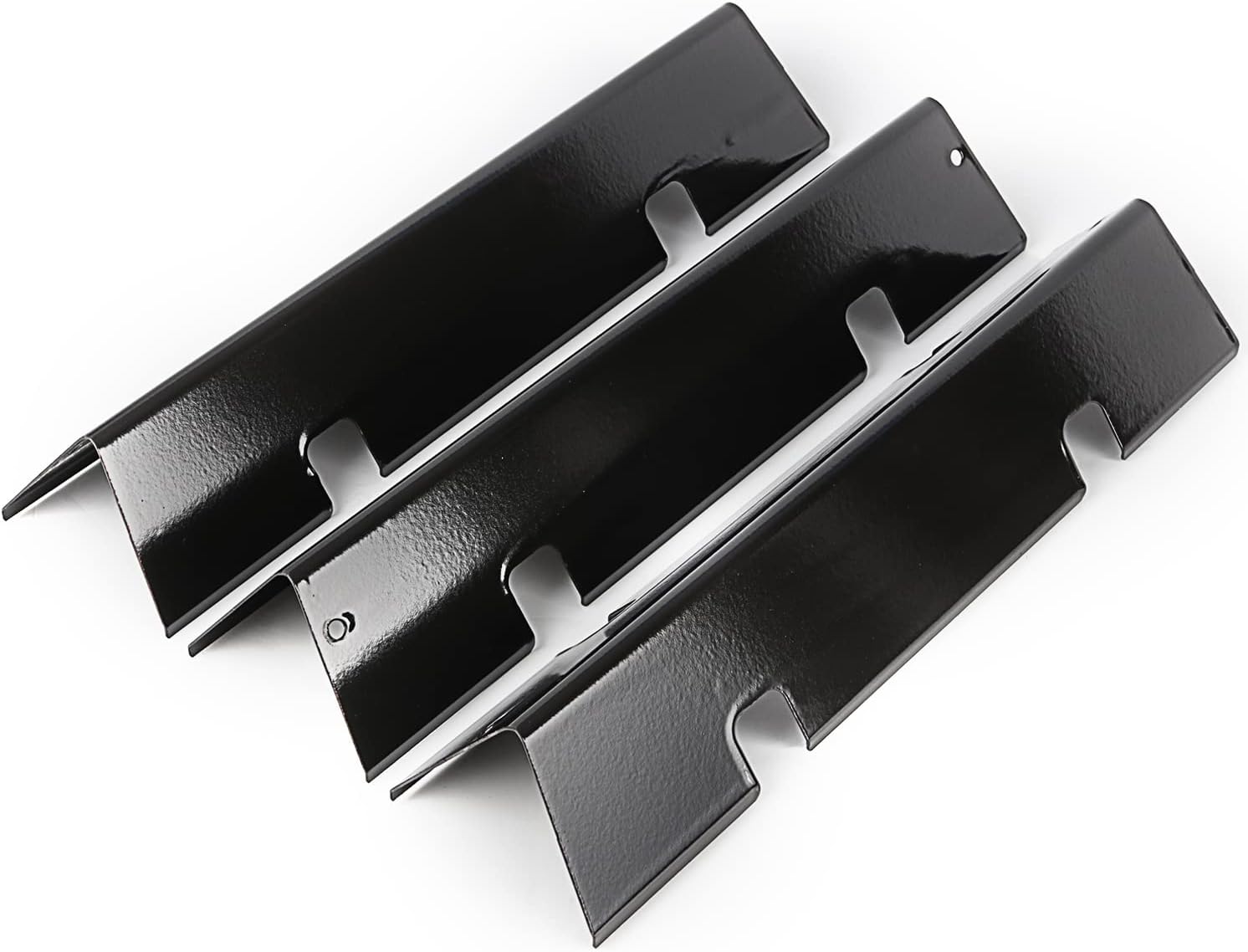 7635 & 67045 Upgraded Flavorizer Bars for er GS4 Spirit