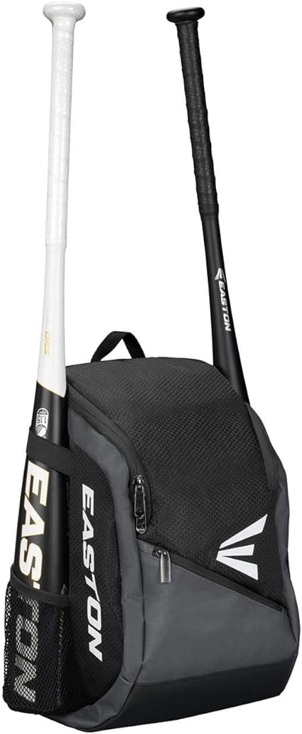 easton ogio engineered baseball bag
