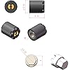 Product Photo 8