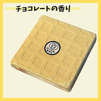 Amazon | 【24個セット+thankyouシール24枚付き】 クラックス