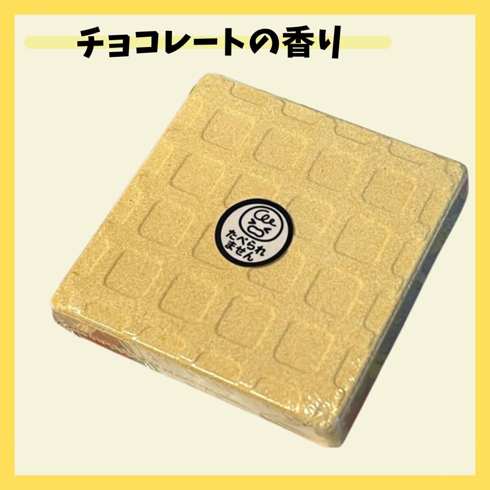 Amazon | 【24個セット+thankyouシール24枚付き】 クラックス