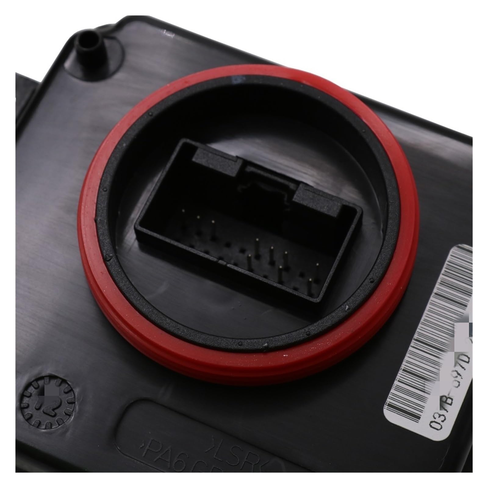 Balastos escondidos 12V 35W DRL Contorler 4G0.907.697D Módulo de balasto para Faro para III 5E 20122016 para Yeti 5L 20132017