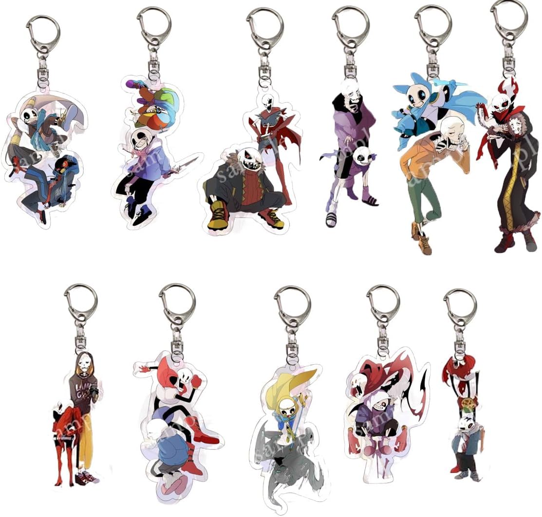 キーホルダー・アクリルキーホルダー moe MOE 絵本雑貨店の商品一覧｜ 白泉社公式ショップ HAKUSENSHA SHOP