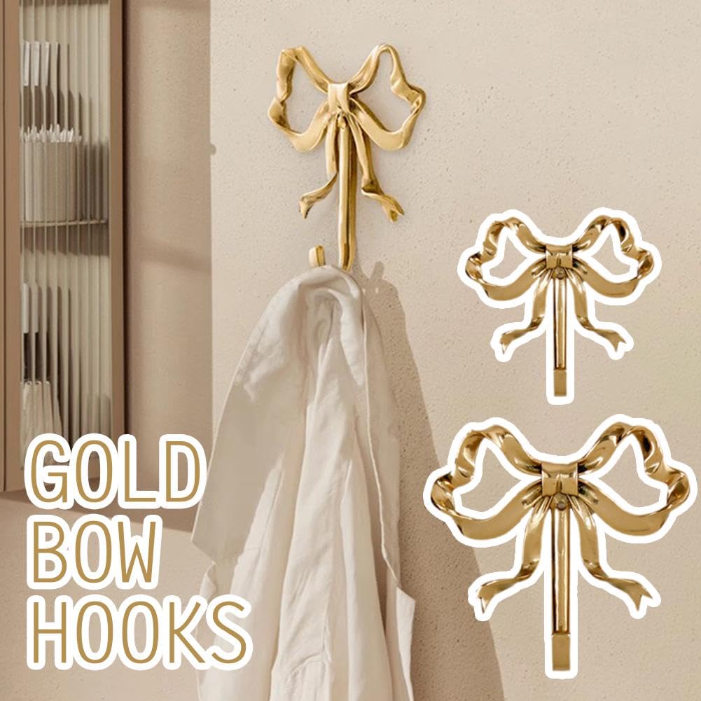 Decoratieve gouden letters banner voor het nieuwjaarsfeest van 2025