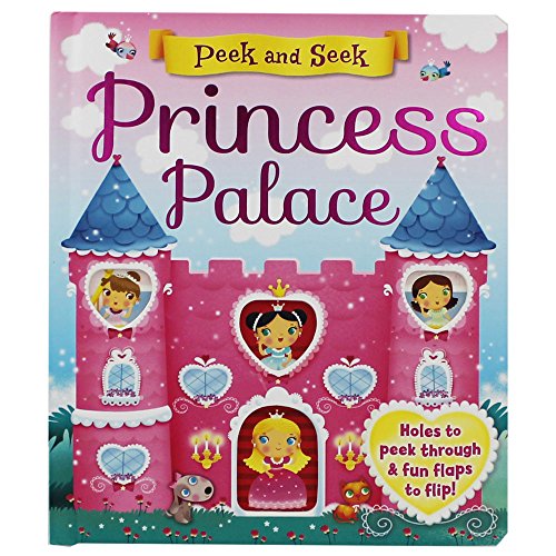 Princess