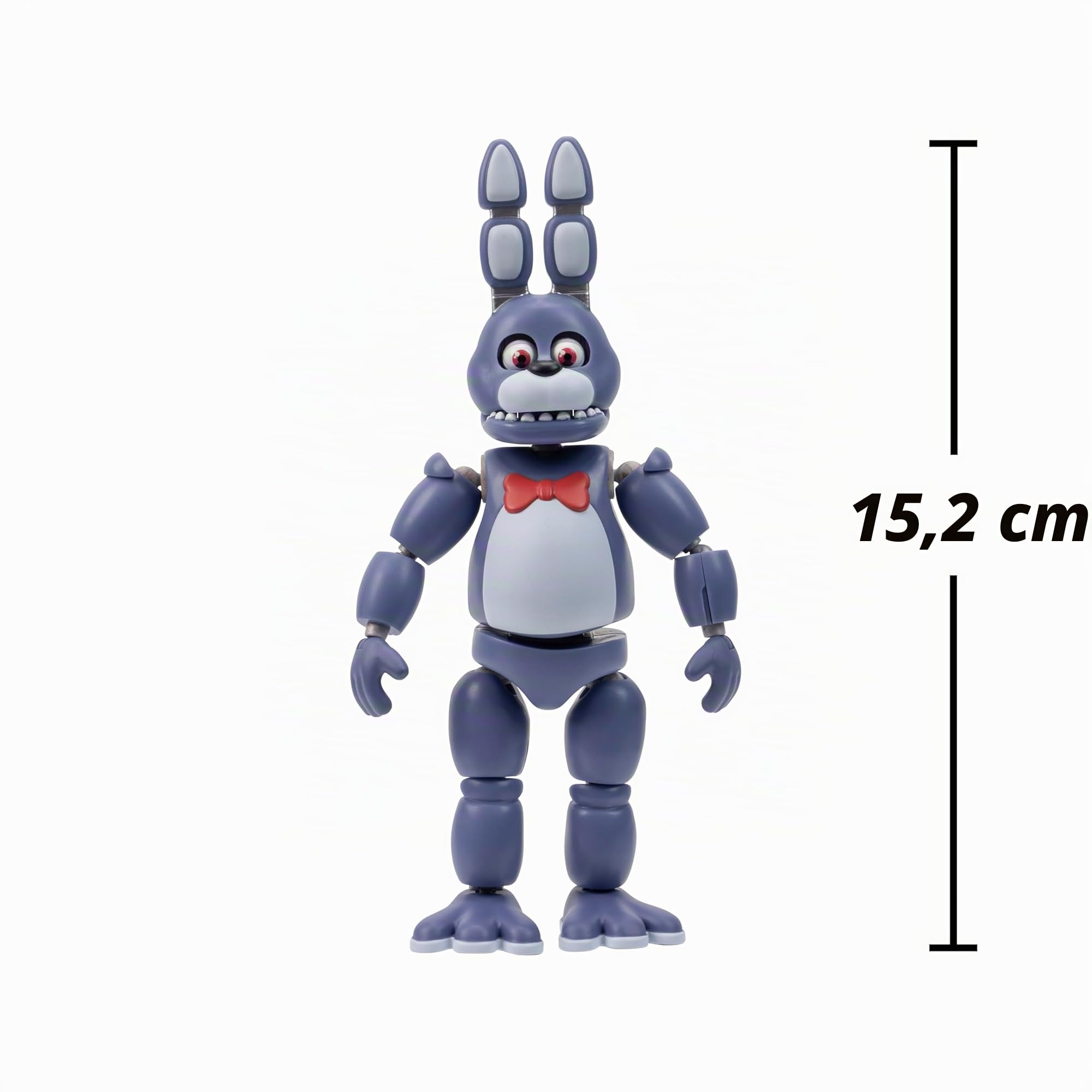 Jazwares Toys