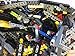 1LBS LEGO Technic Random Lot Of Pieces