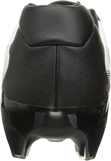Skechers Performance Men's Go Soccer 