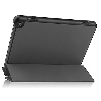 Amazon.co.jp: 対応 Fire HD 8 カバー 2022年発売 第12世代 Fire