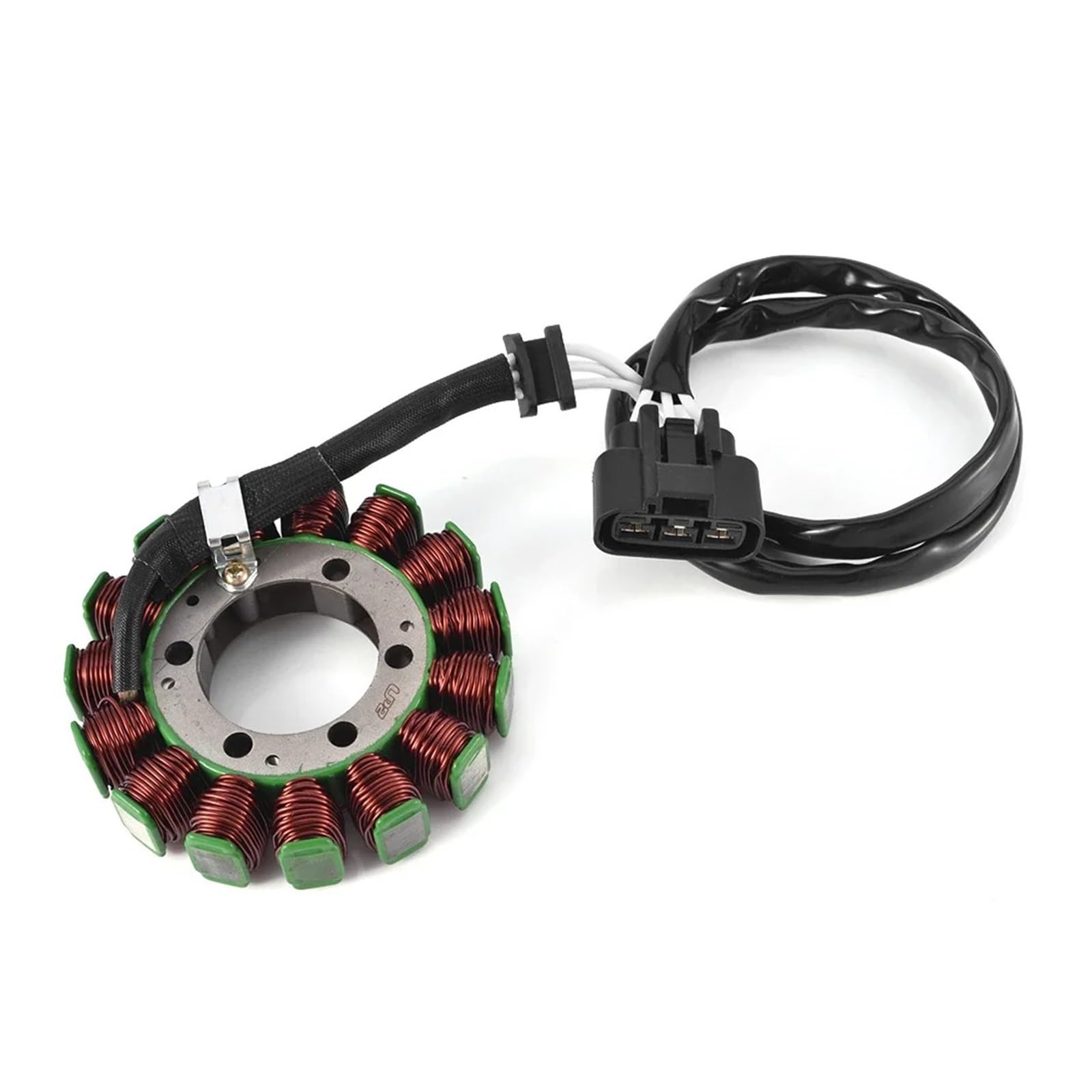 Amazon.com: KoehLy Stator Coil + Regulator Rectifier Compatible