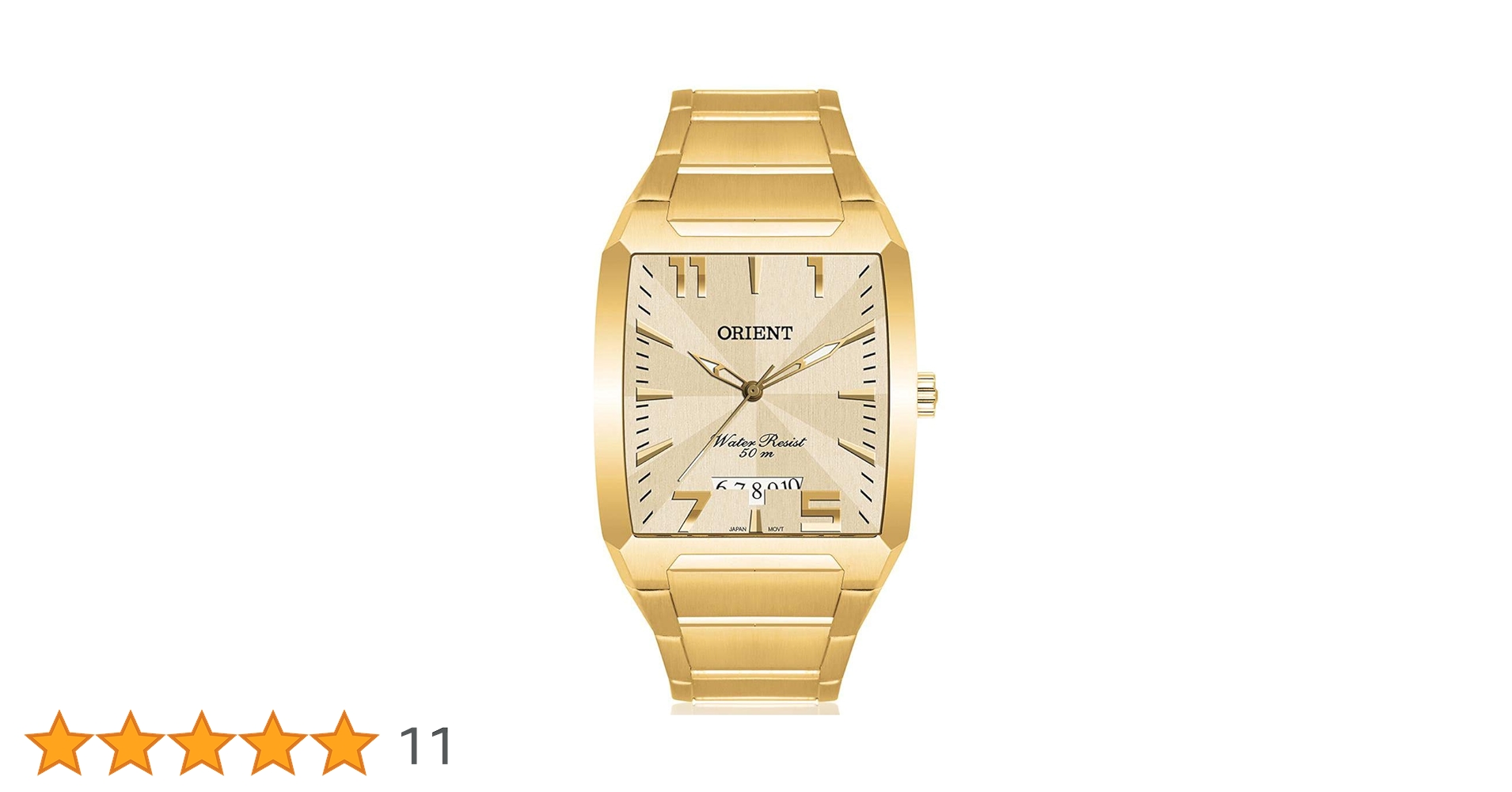 61iIyf1pvwL.jpg_BO30,255,255,