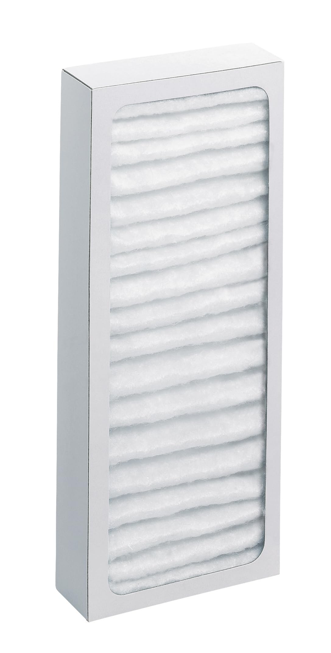 Hunter 30917 HEPAtech Replacement Air Purifier Filter for Models 30027, 30028, 30030, 30031, 30032, 30700, 30701, 30708, 36027, 37027