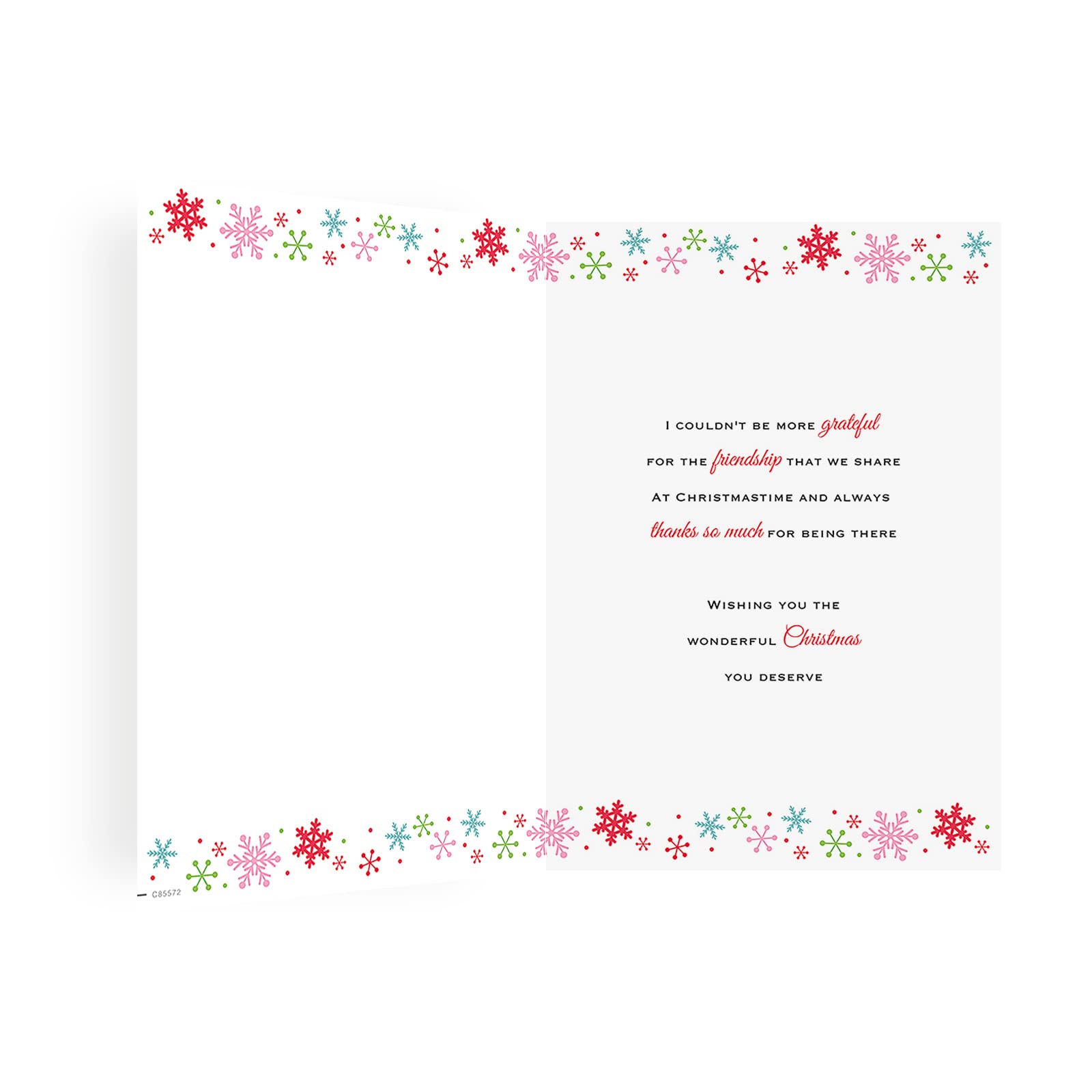 Rustikale, Haptische Weihnachtskarte Aus Filigran Gravierter, image size:1600x1600