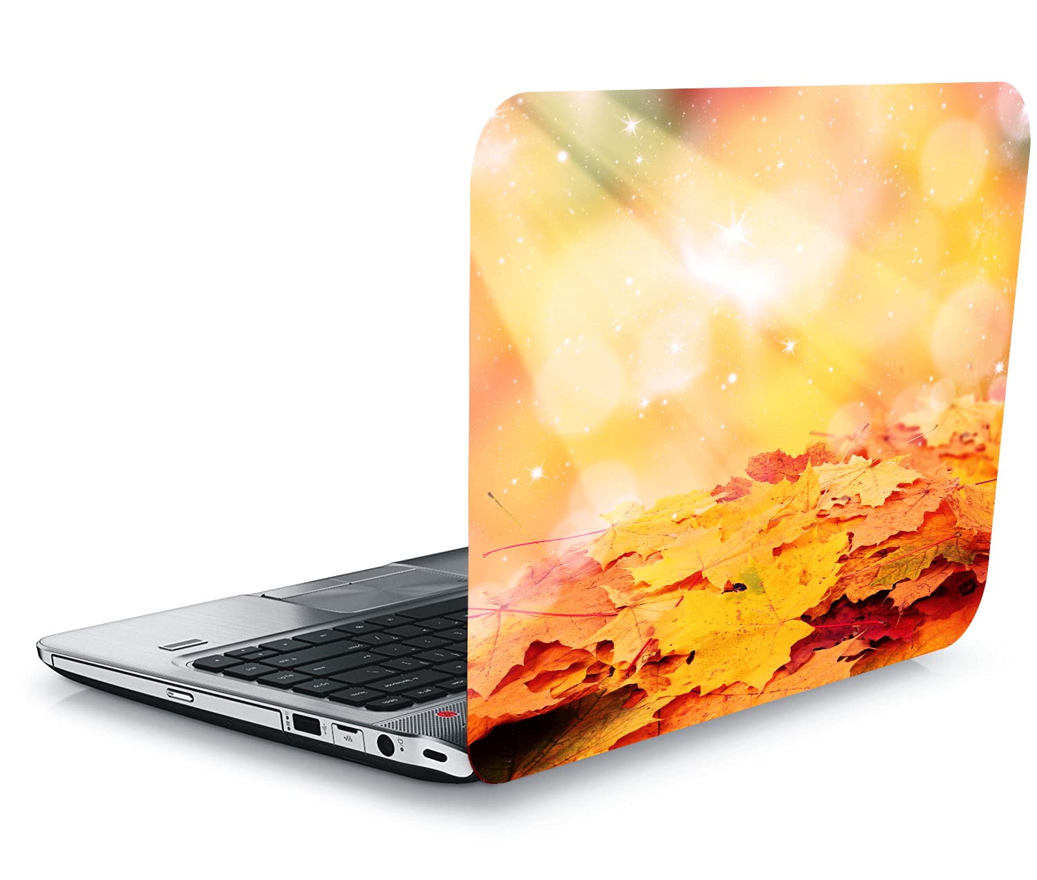 QTH Dynamic Design Laptop Sticker 15.5 Inch QTH-L17-1798 (B09LLHR9KY) Amazon Price History, Amazon Price Tracker