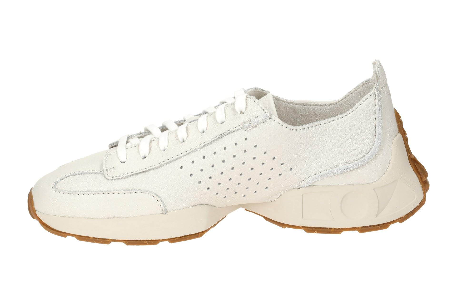 Clarks Zapatillas de hombre Craft Speed Signature