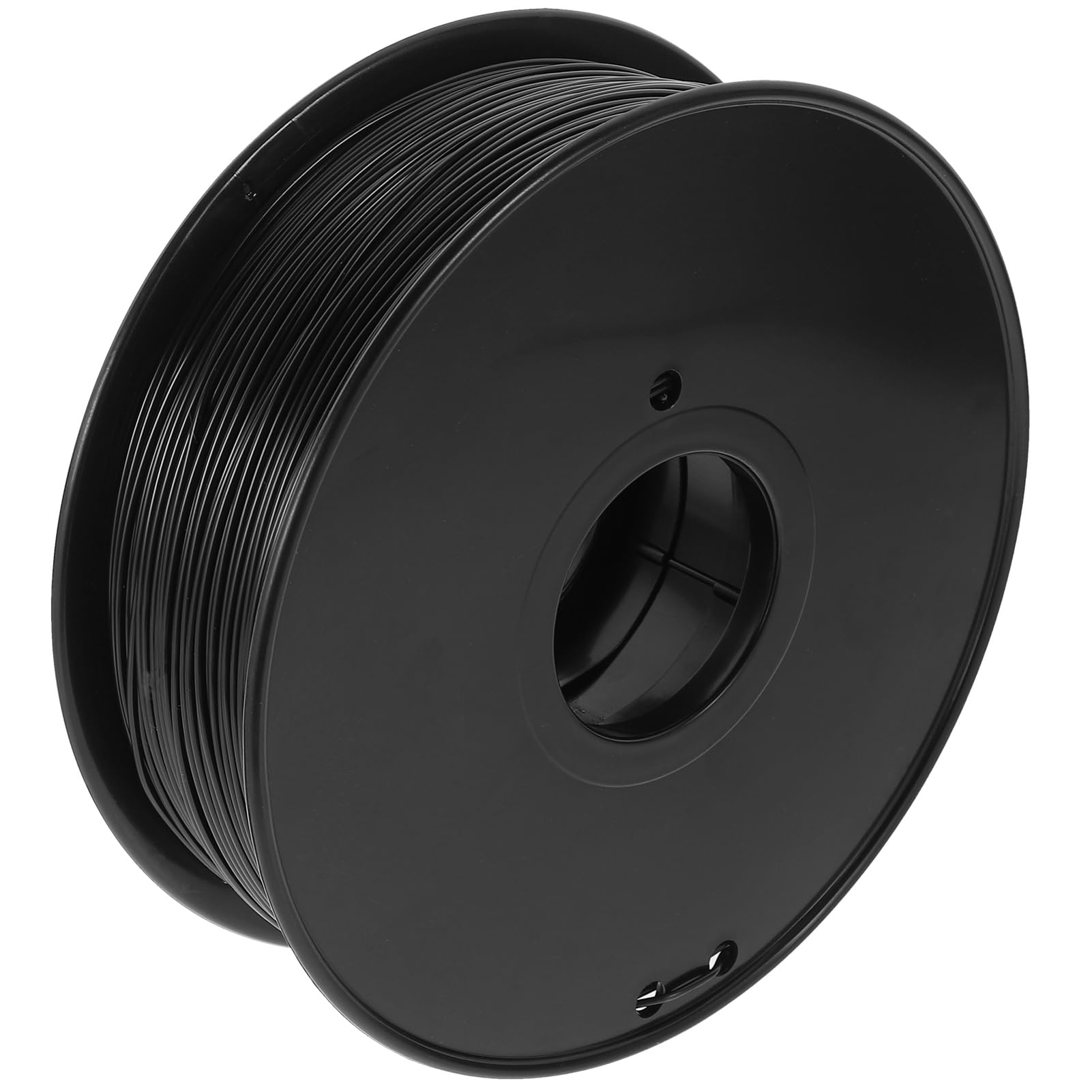 CHILDWEET Filament Asa Drucker Uv-beständiges Kunststofffilament Für Druckzubehör Asa-füllmaterial Druckerzubehör