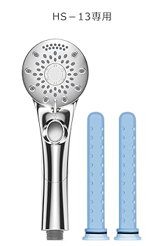 マイクロバブルシャワーヘッド  シャワーフィルター塩素除去シャワー Amazon.co.jp: 【新登場 塩素除去】 シャワーヘッド 節水 高水圧