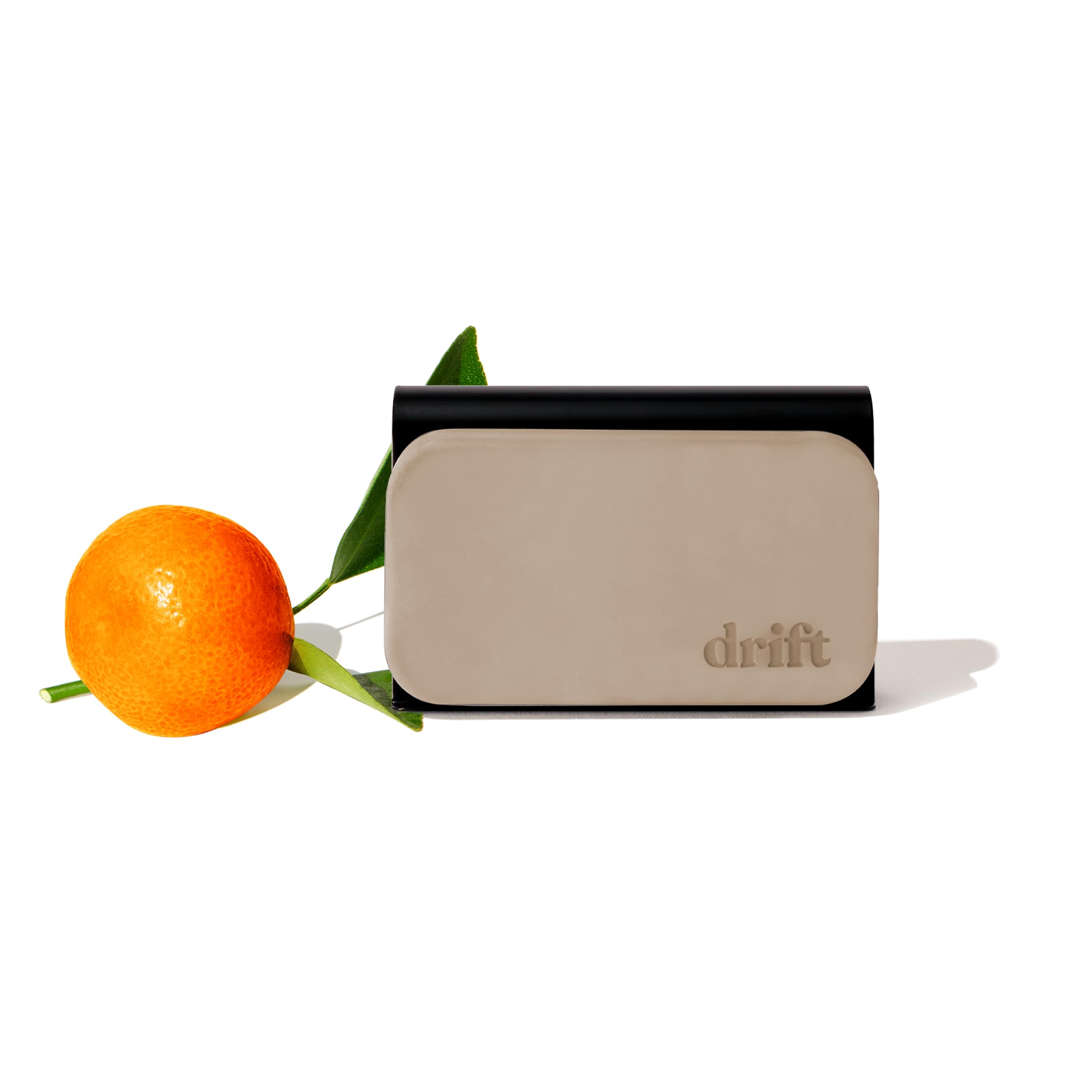 Drift Car Air Freshener Stone Air Freshener Car Odor Eliminator - Main Image