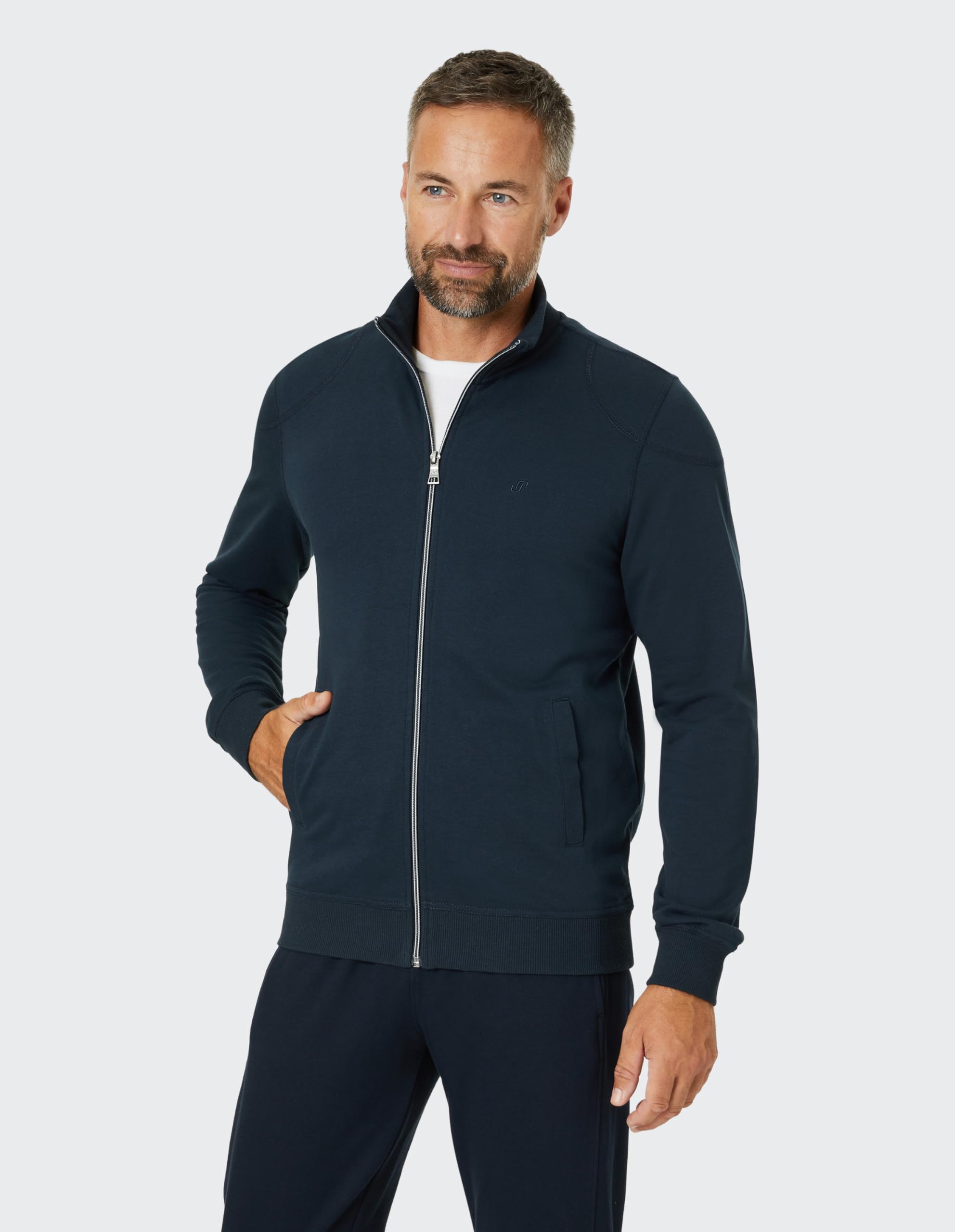 Joy Sportswear Jacke DIEGO