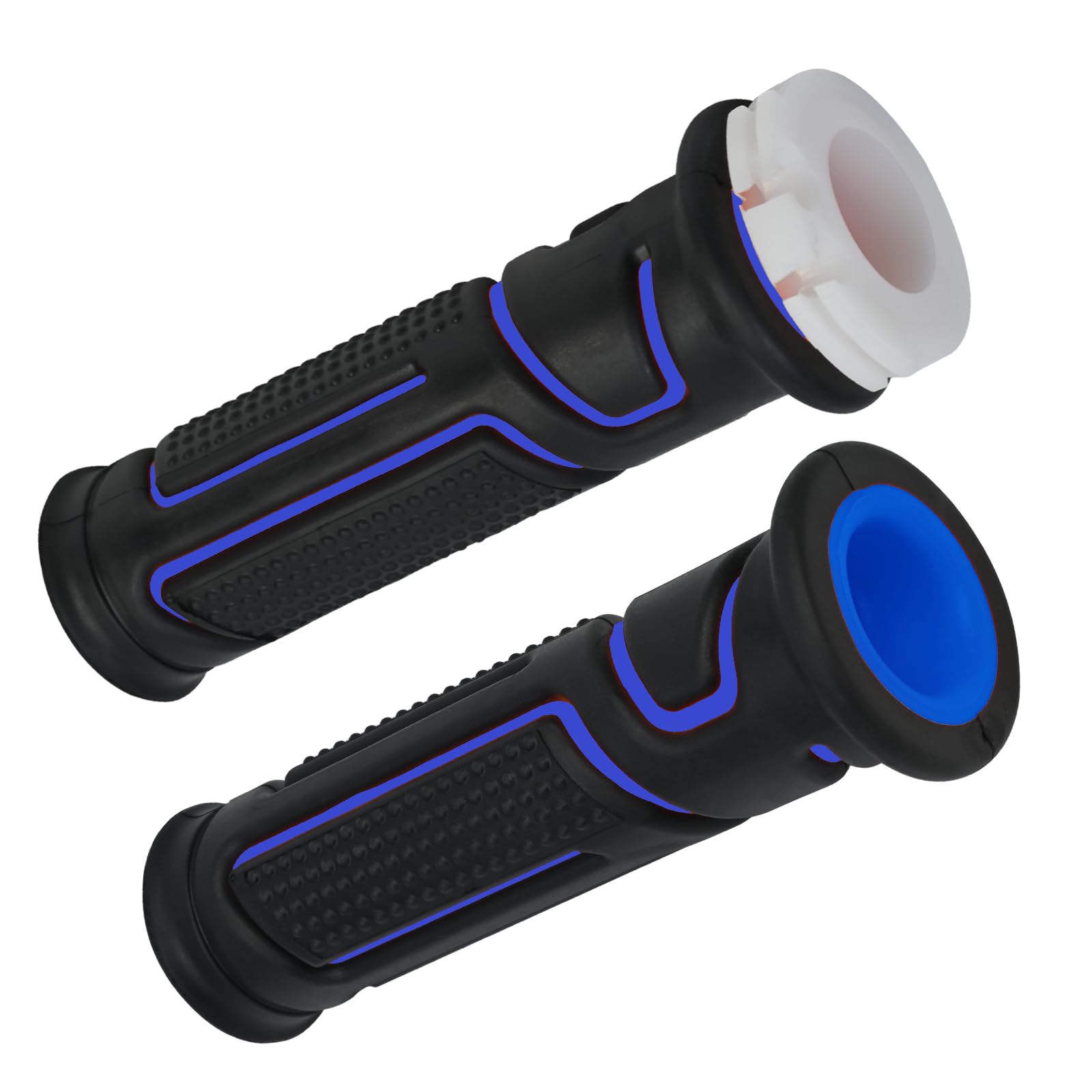 Amazon.com: Throttle Tube Upgrade Assembly Compatible with Yamaha