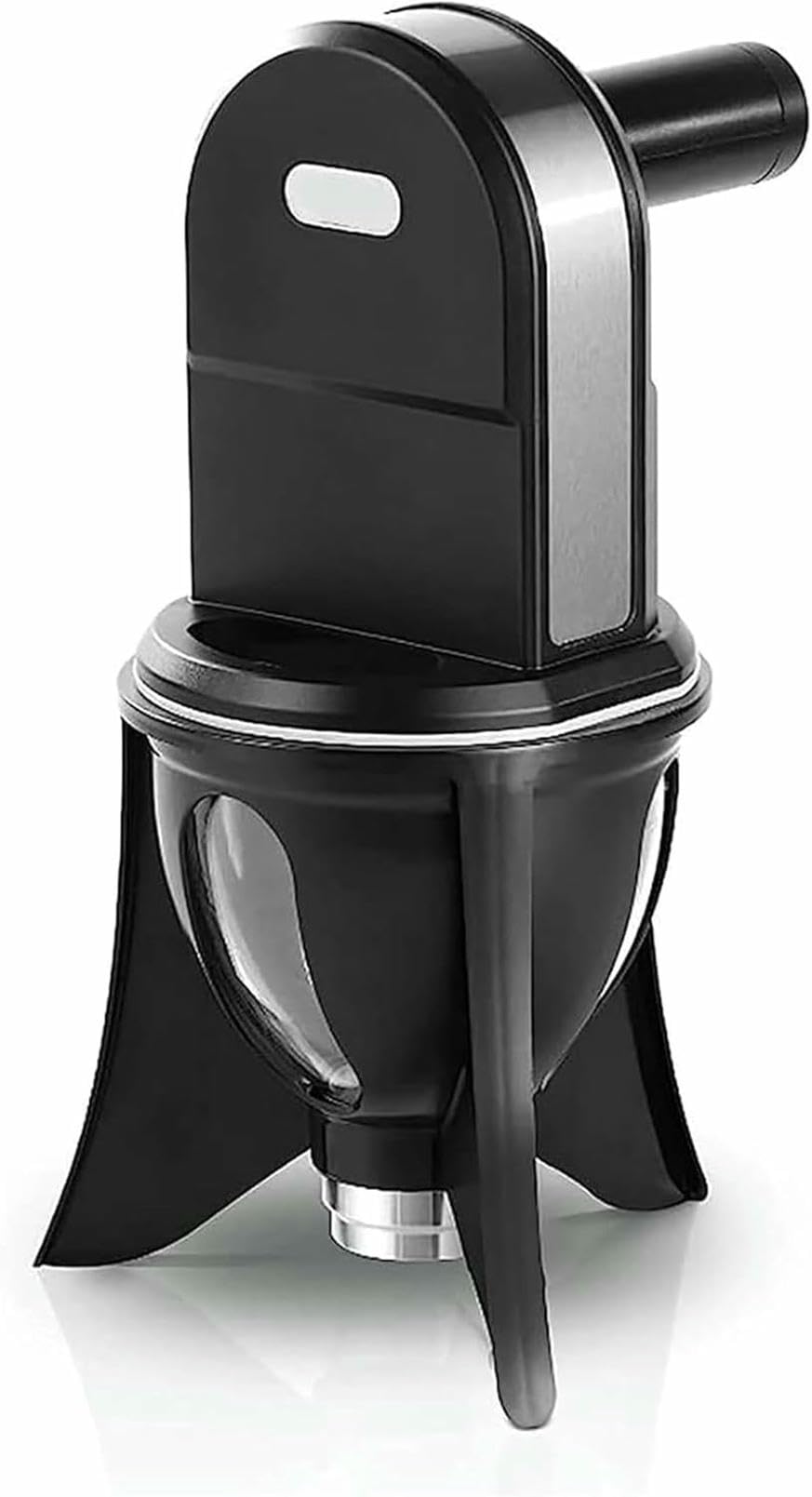 Machine de formage de boulettes de viande pour façonner facilement le riz gluant maison