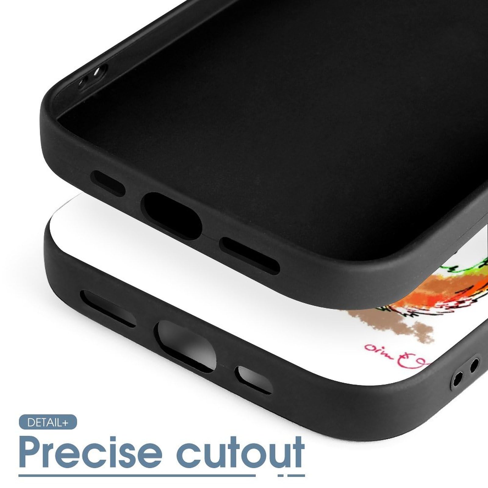 Amazon.co.jp: iPhone 15 ケース ズートピア (2) iPhone 15 カバー