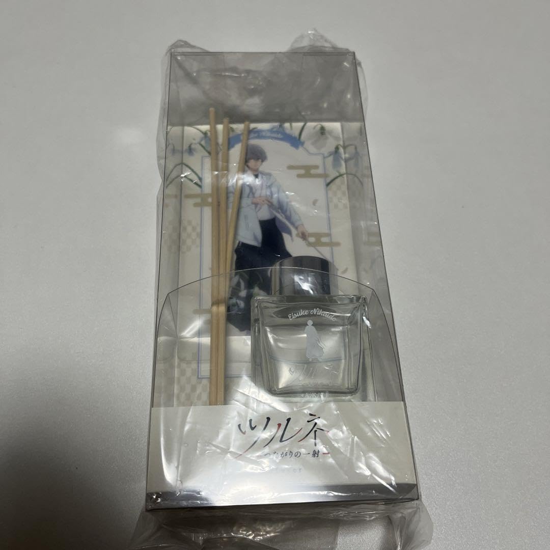 Amazon.co.jp: ツルネ つながりの一射 フェアリーテイル