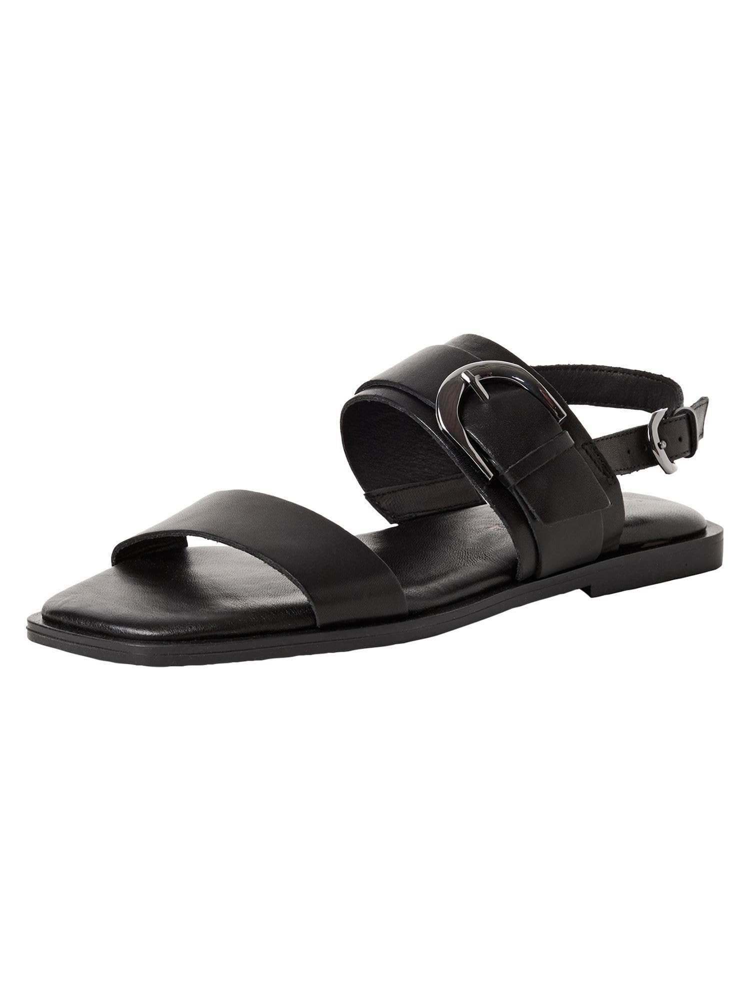 Tamaris Sandale 1-28105-46