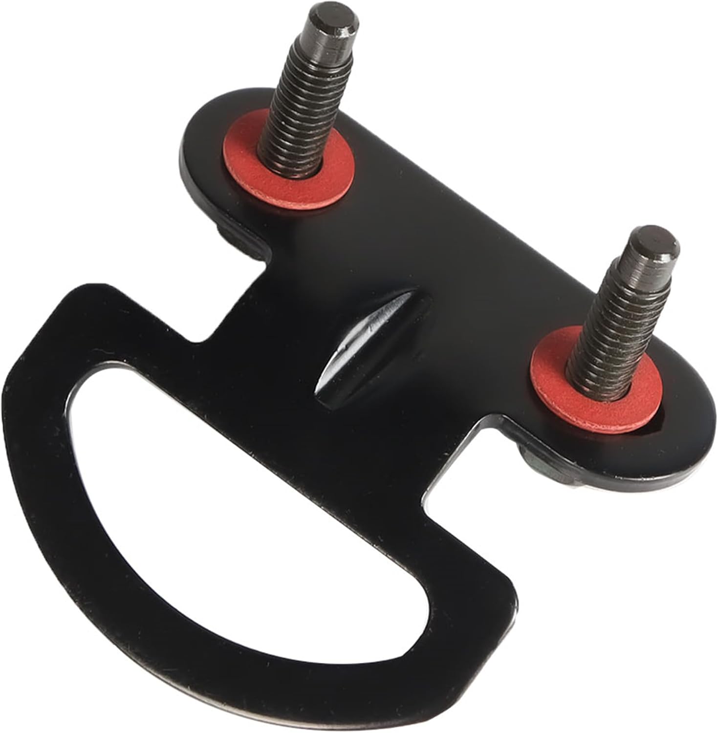 Rear Bed Metal Tie Down Rope Hook Latch Replacement for Frontier Titan 2004-2020