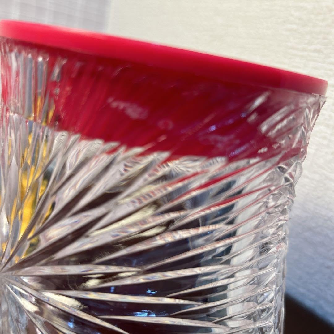 Amazon.co.jp: スペースエイジ ミッドセンチュリー 可愛い小物入れ