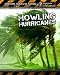 Howling Hurricanes (Awesome Forces of Nature)