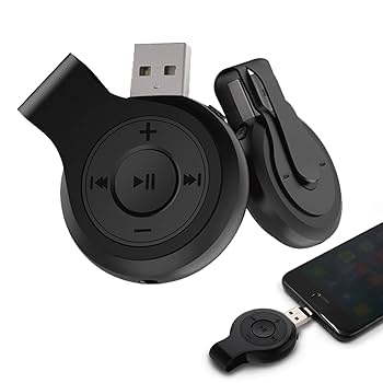 Amazon.co.jp: ボイスレコーダー 超小型 ICレコーダー