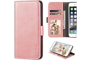 Samsung Galaxy Case - Pink