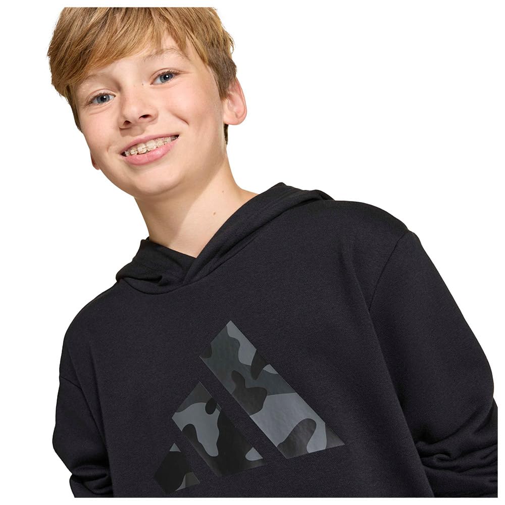 adidas Seasonals Camo Tracksuit Chándal Unisex niños