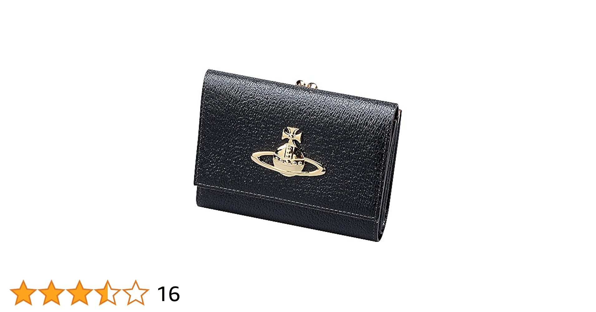 Amazon | ヴィヴィアンウエストウッド (Vivienne Westwood