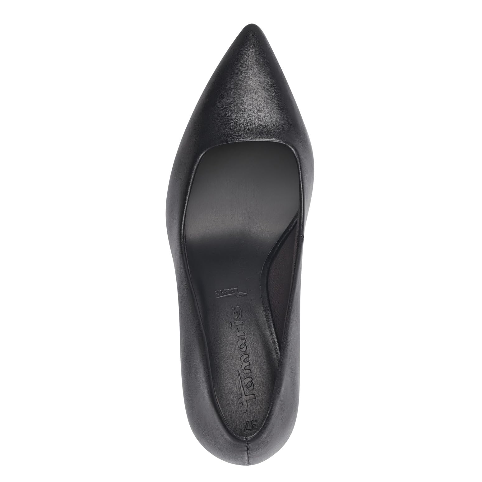 Tamaris Damen Pumps Synthetik