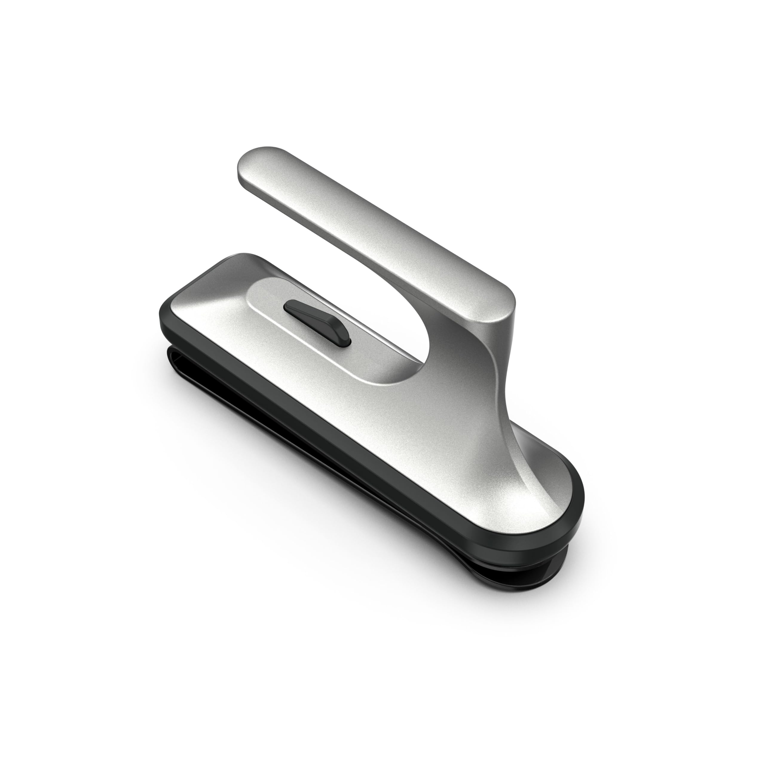 Amazon.com: Shark ChillPill Clip Attachment, This Secure Clip