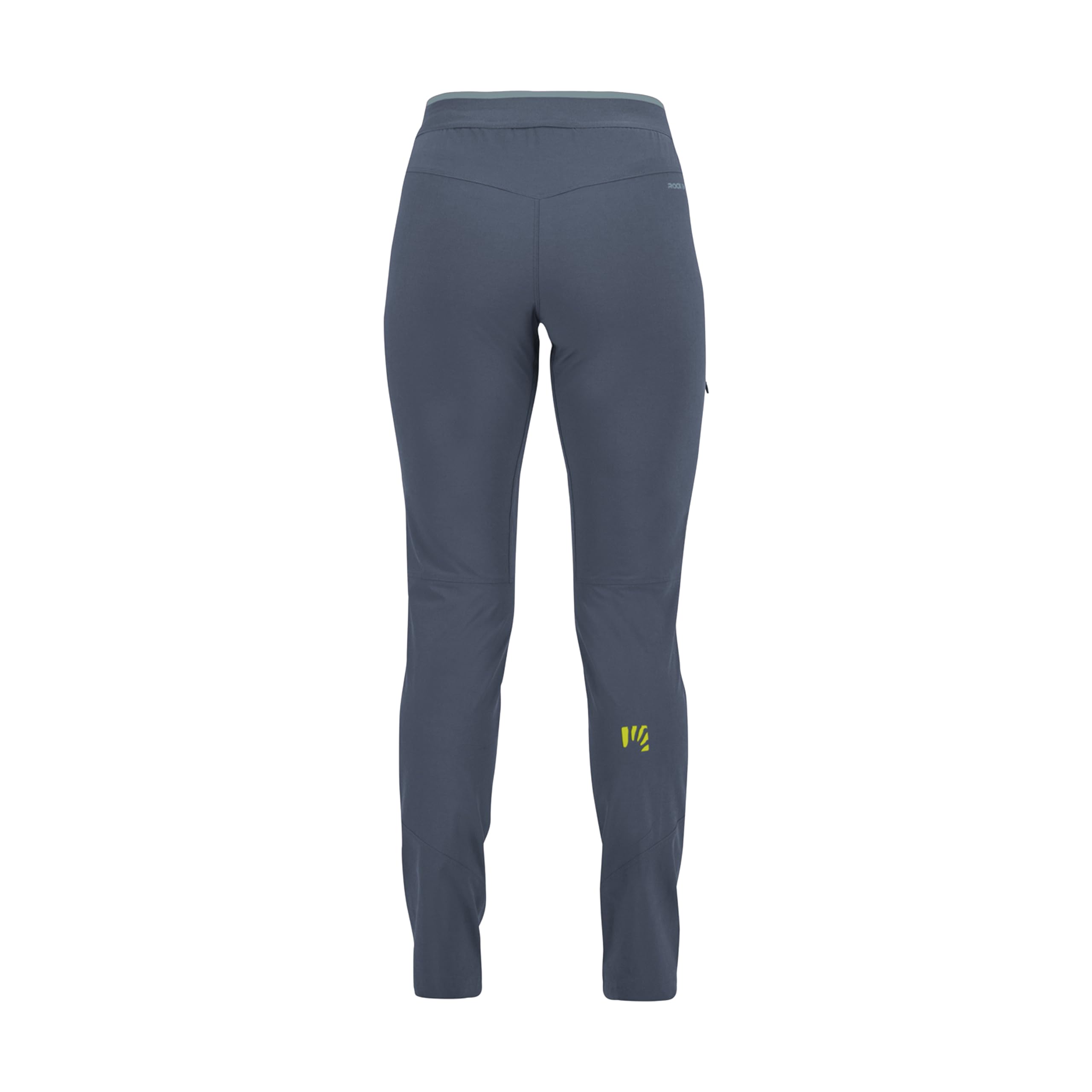 Karpos - Rock Evo W Pnt, Pantaloni Sportivi Donna