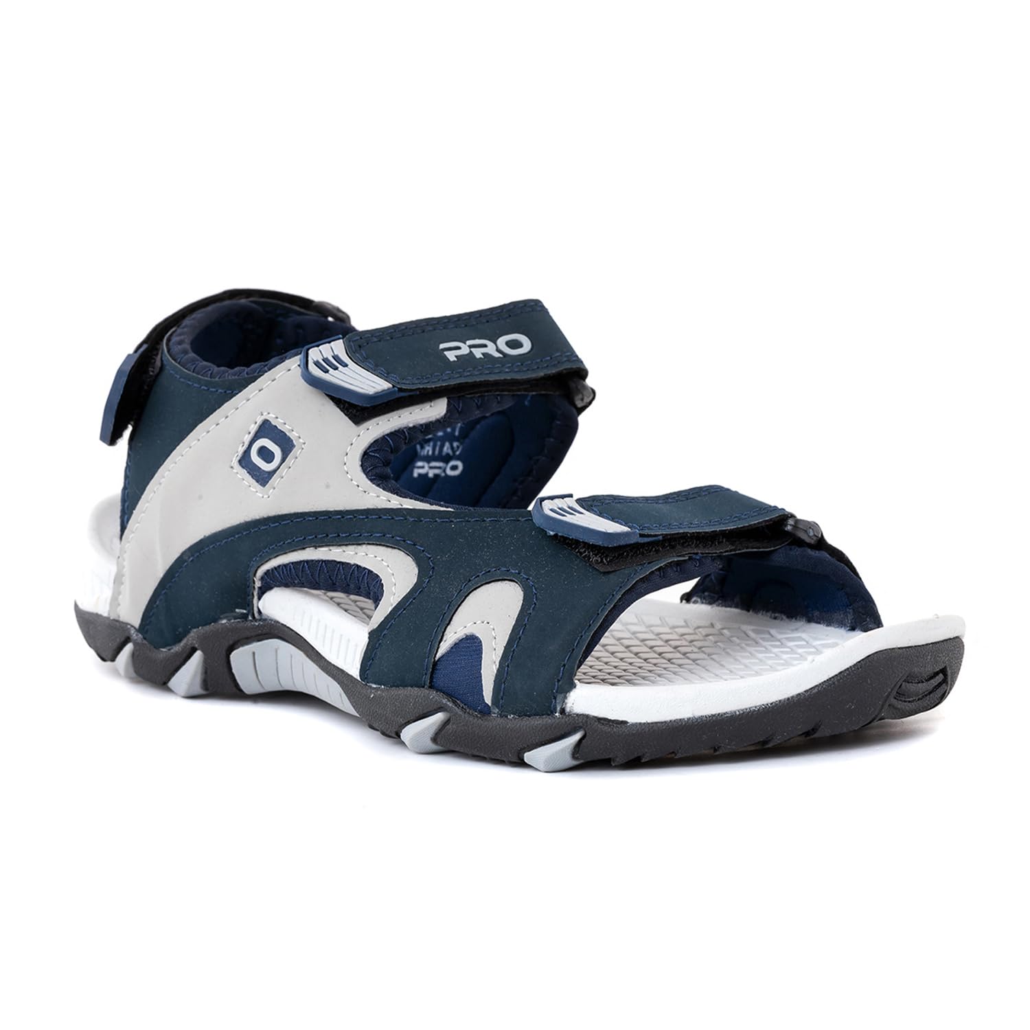Khadim'sPro Floaters Kitto Sandal for Men