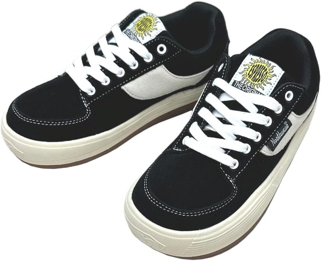 Amazon | [NORTHWAVE] [ノースウェーブ] ESPRESSO SUEDE エスプレッソ